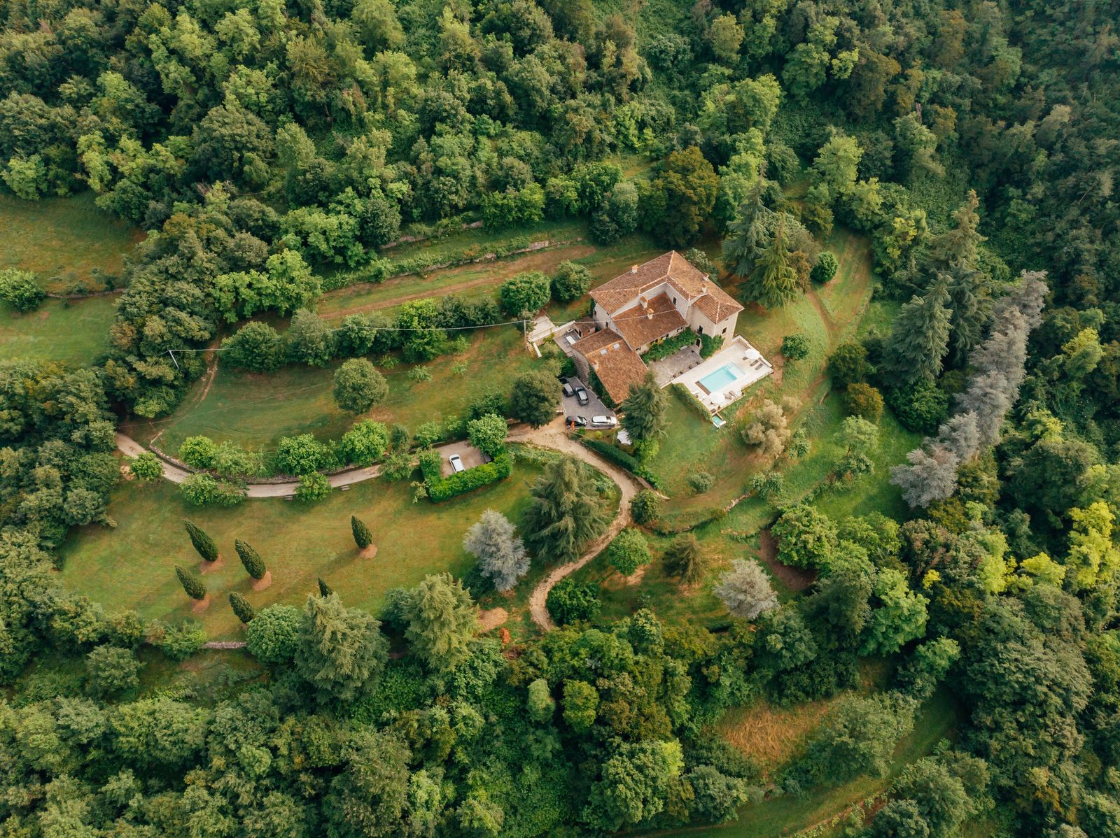 Moderna.immo Immobilien
